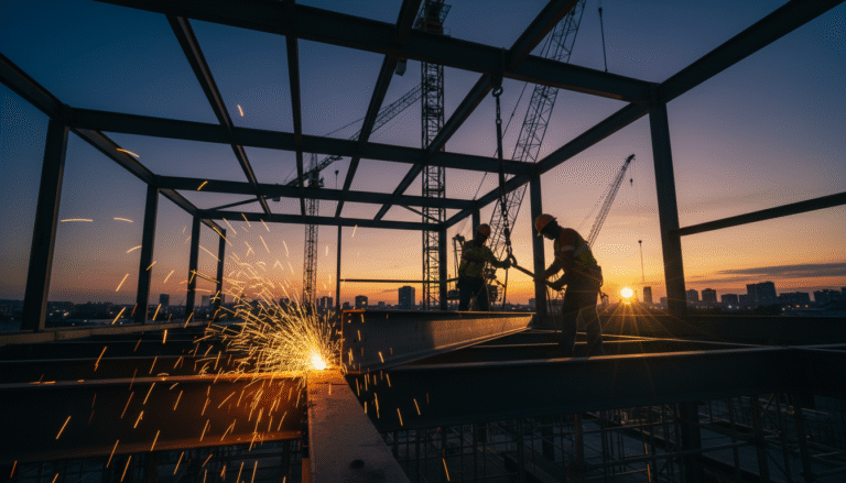 What is AI Marketing For SMBs